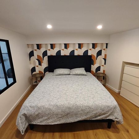 Beautiful Apartments & Loft In Beziers Center Buitenkant foto