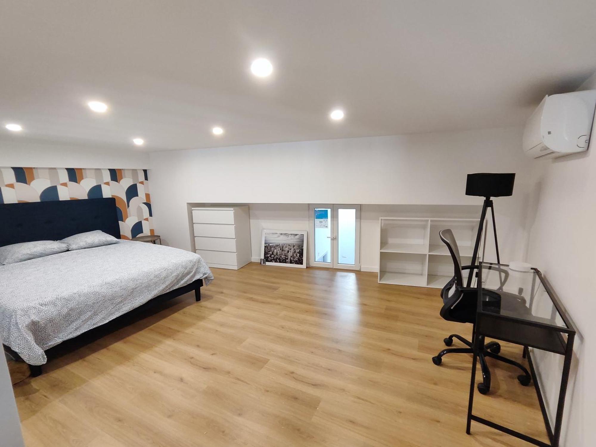 Beautiful Apartments & Loft In Beziers Center Buitenkant foto