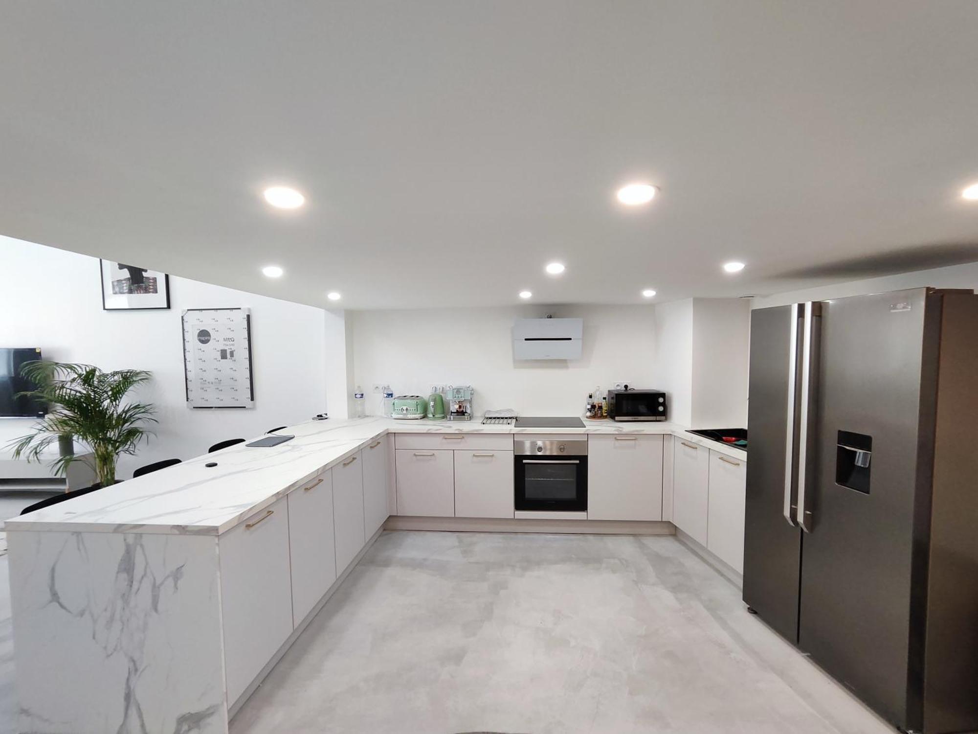 Beautiful Apartments & Loft In Beziers Center Buitenkant foto