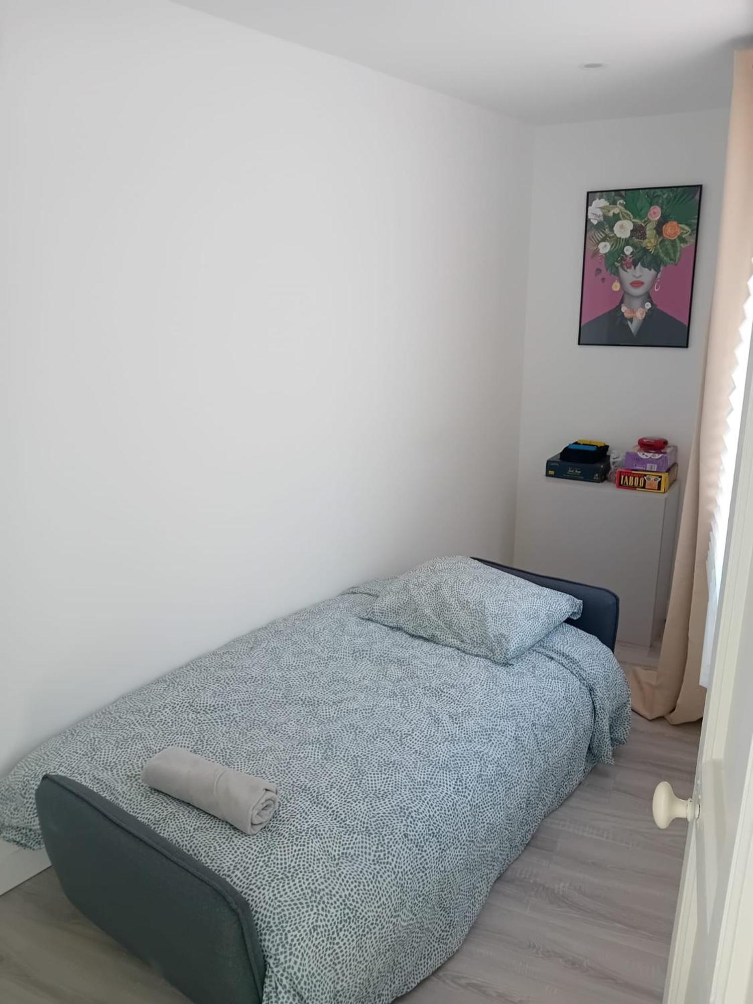 Beautiful Apartments & Loft In Beziers Center Buitenkant foto