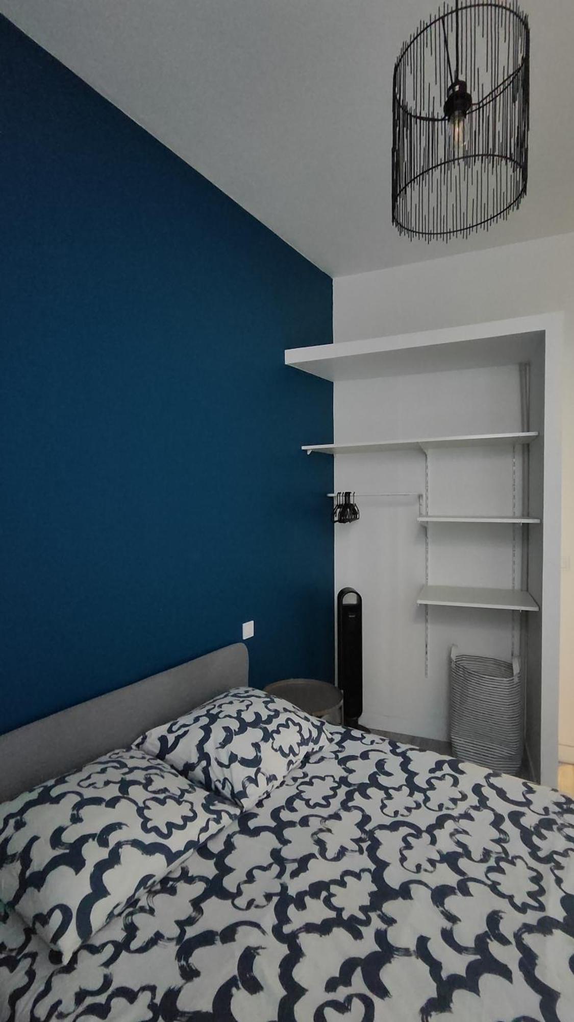 Beautiful Apartments & Loft In Beziers Center Buitenkant foto